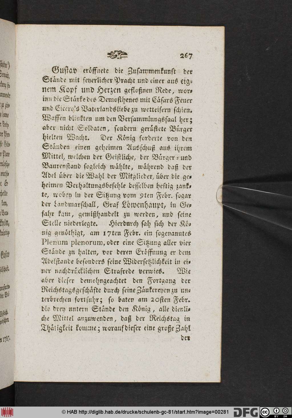 http://diglib.hab.de/drucke/schulenb-gc-81/00281.jpg