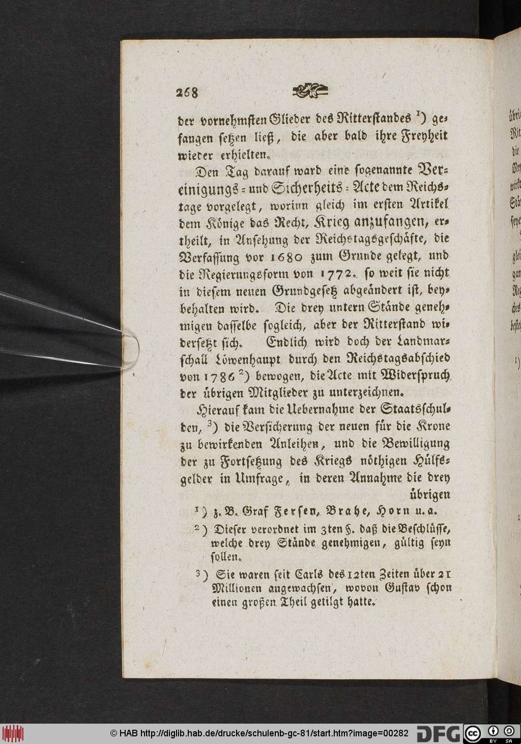 http://diglib.hab.de/drucke/schulenb-gc-81/00282.jpg