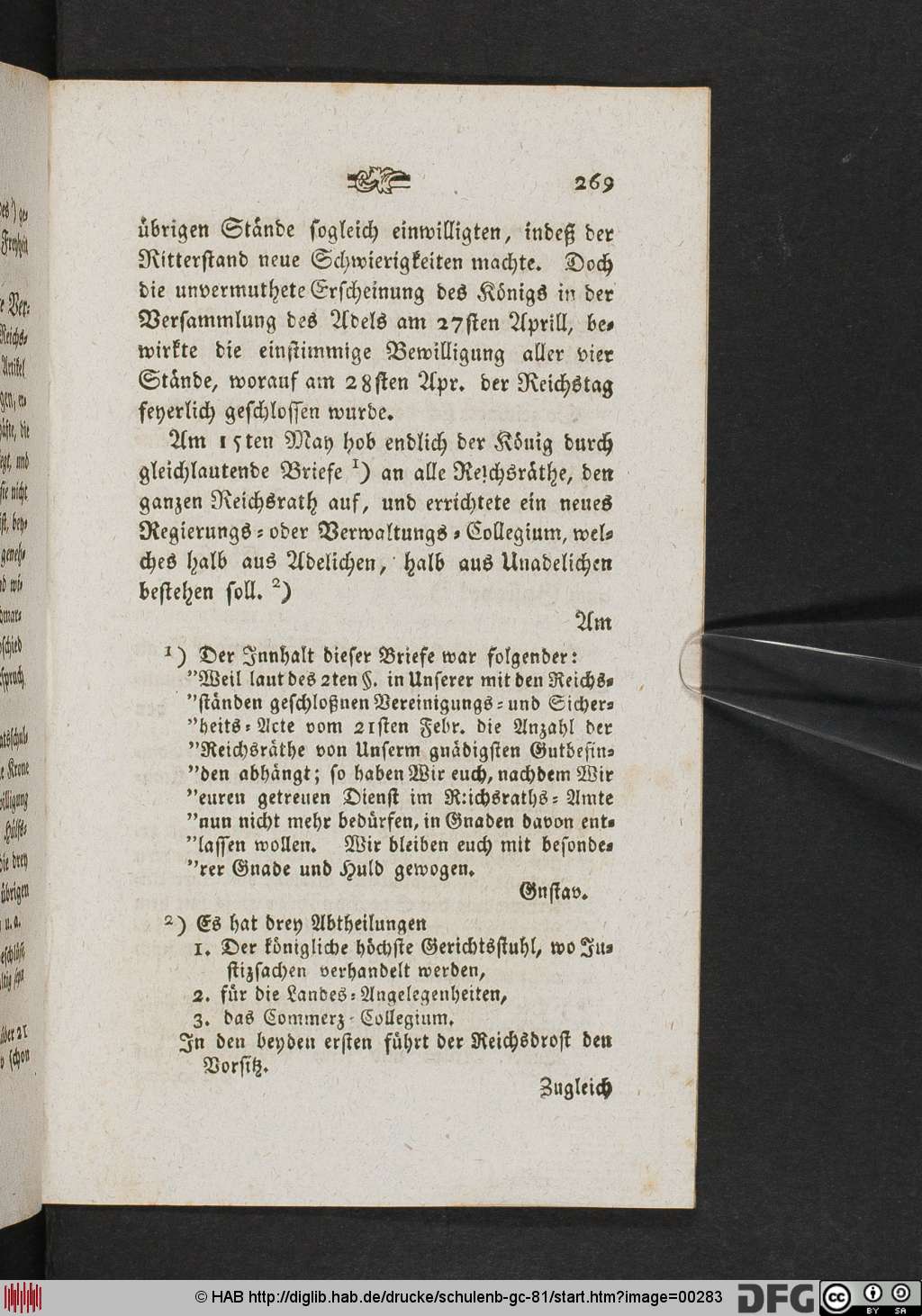 http://diglib.hab.de/drucke/schulenb-gc-81/00283.jpg