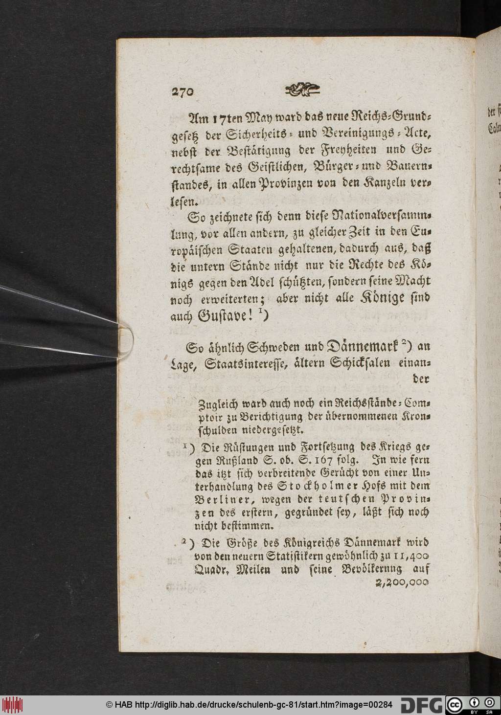 http://diglib.hab.de/drucke/schulenb-gc-81/00284.jpg