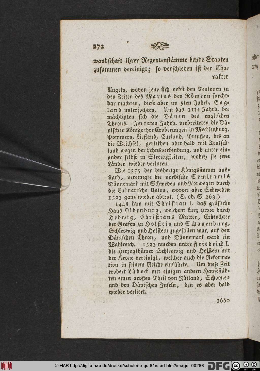 http://diglib.hab.de/drucke/schulenb-gc-81/00286.jpg