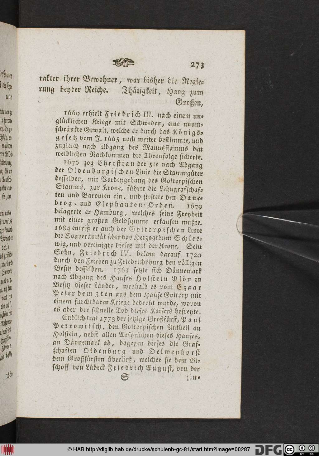 http://diglib.hab.de/drucke/schulenb-gc-81/00287.jpg