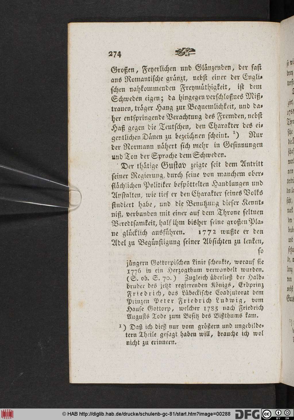 http://diglib.hab.de/drucke/schulenb-gc-81/00288.jpg