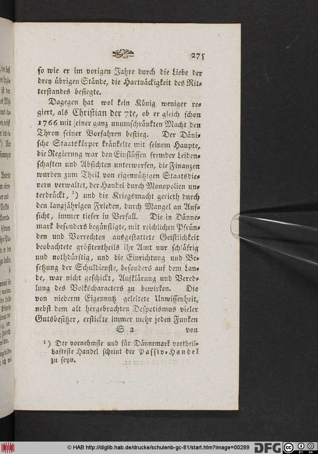 http://diglib.hab.de/drucke/schulenb-gc-81/00289.jpg