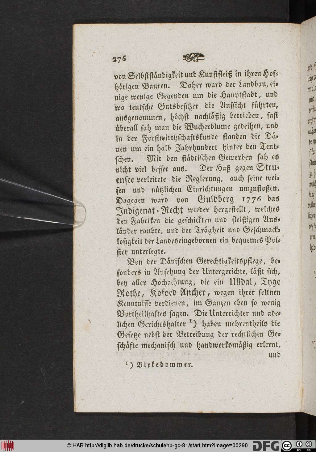 http://diglib.hab.de/drucke/schulenb-gc-81/00290.jpg