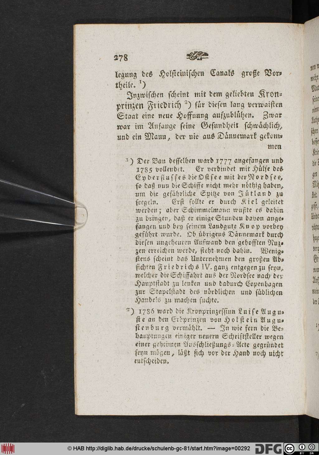 http://diglib.hab.de/drucke/schulenb-gc-81/00292.jpg