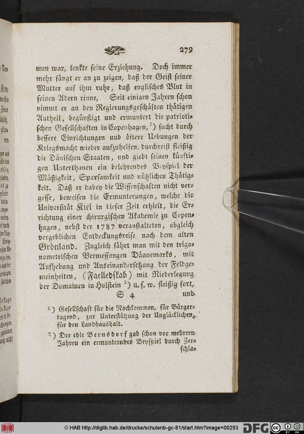 http://diglib.hab.de/drucke/schulenb-gc-81/00293.jpg