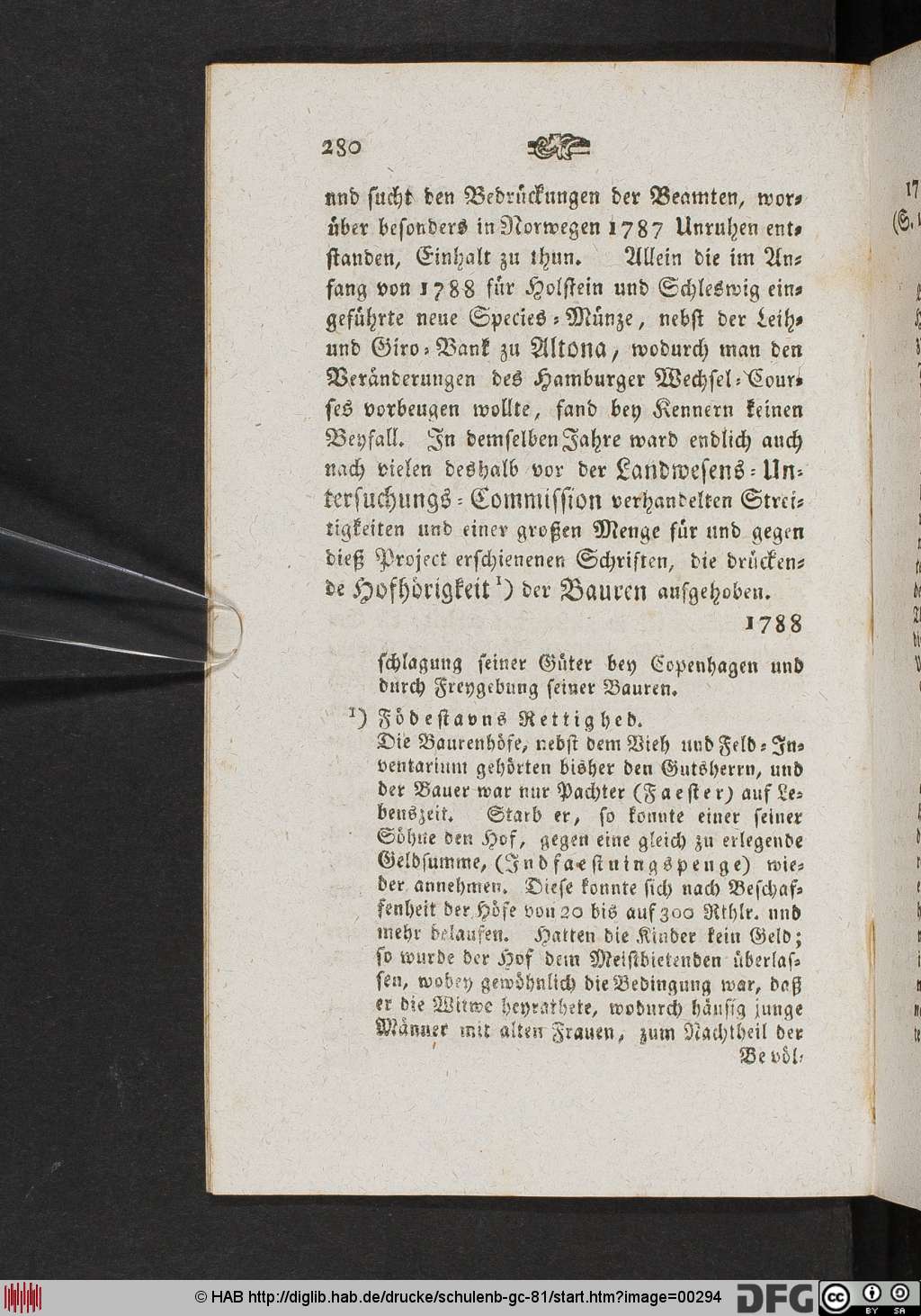 http://diglib.hab.de/drucke/schulenb-gc-81/00294.jpg