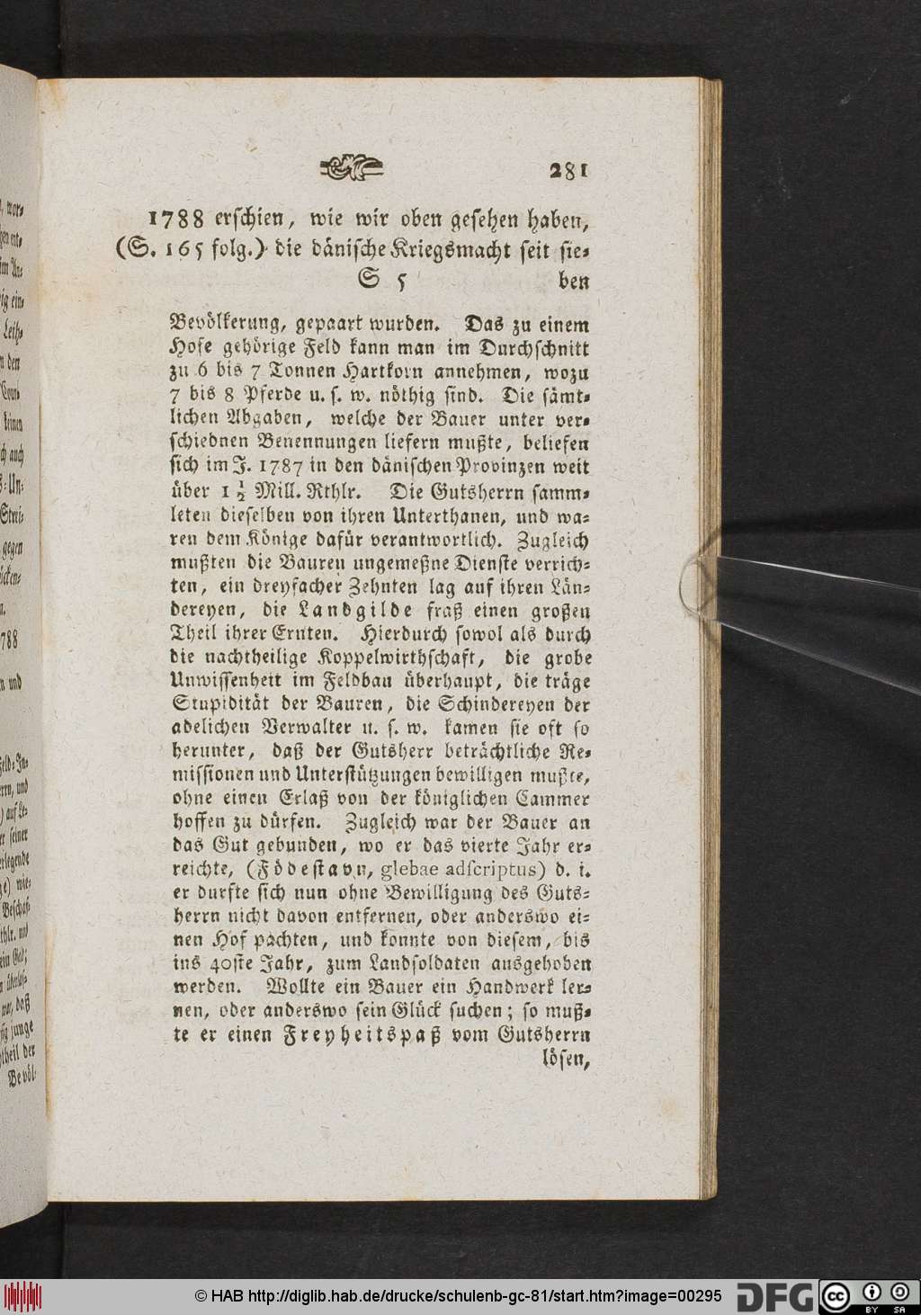 http://diglib.hab.de/drucke/schulenb-gc-81/00295.jpg