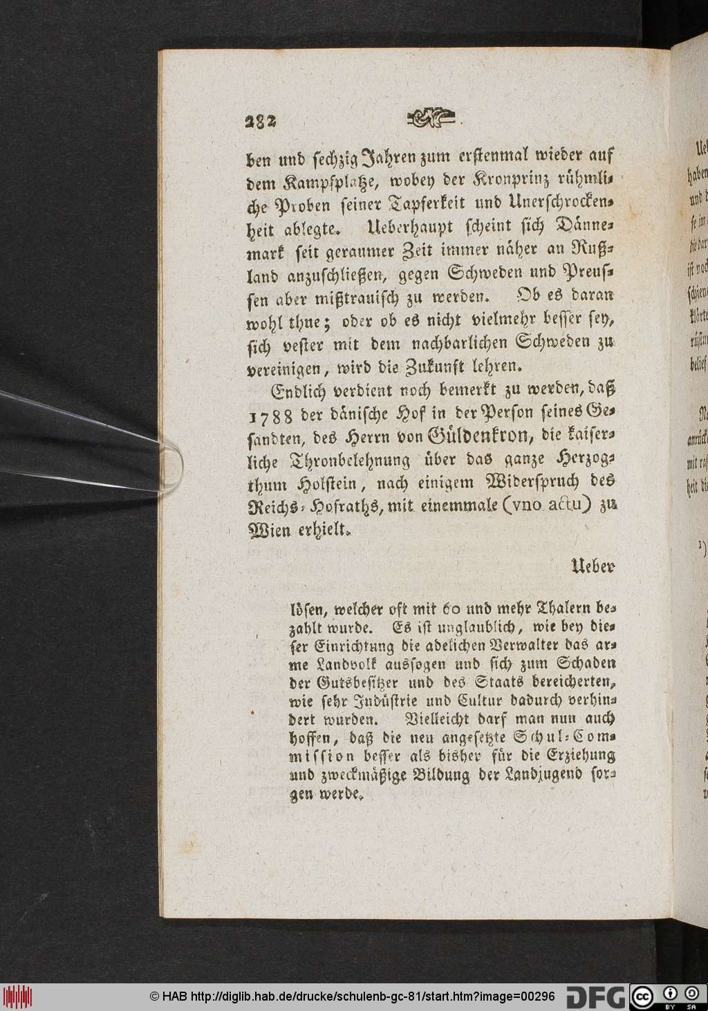 http://diglib.hab.de/drucke/schulenb-gc-81/00296.jpg