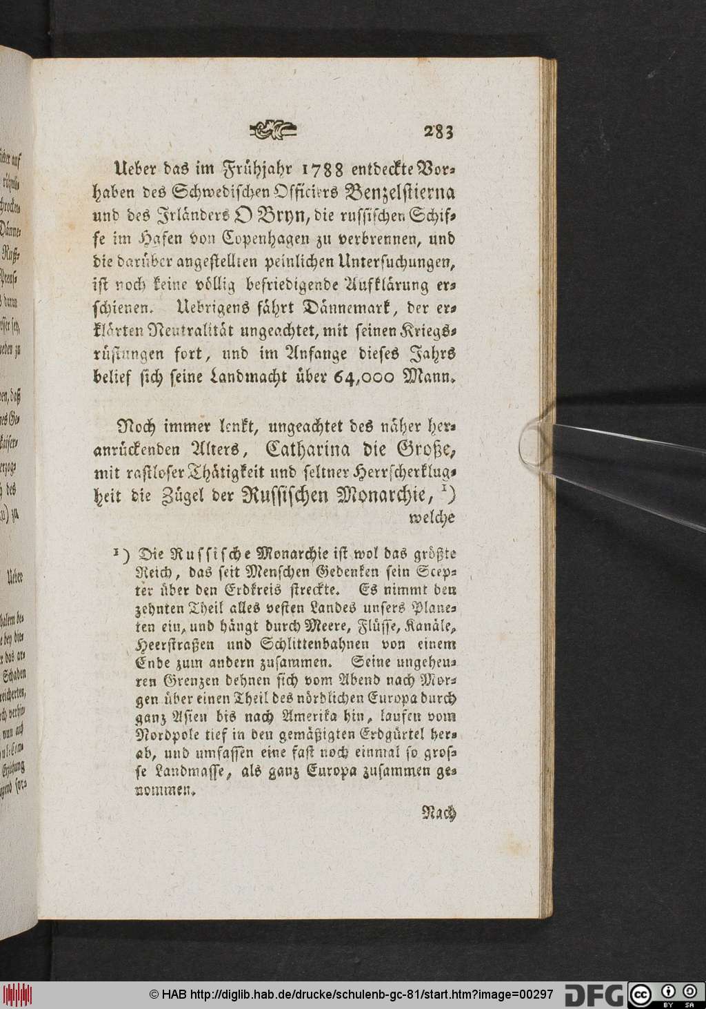 http://diglib.hab.de/drucke/schulenb-gc-81/00297.jpg