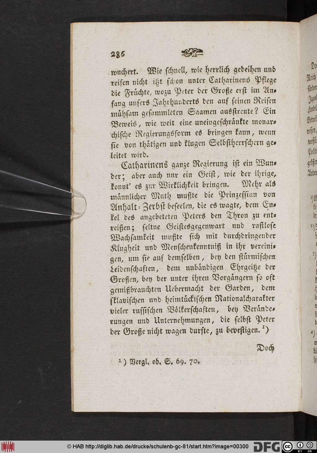 http://diglib.hab.de/drucke/schulenb-gc-81/00300.jpg