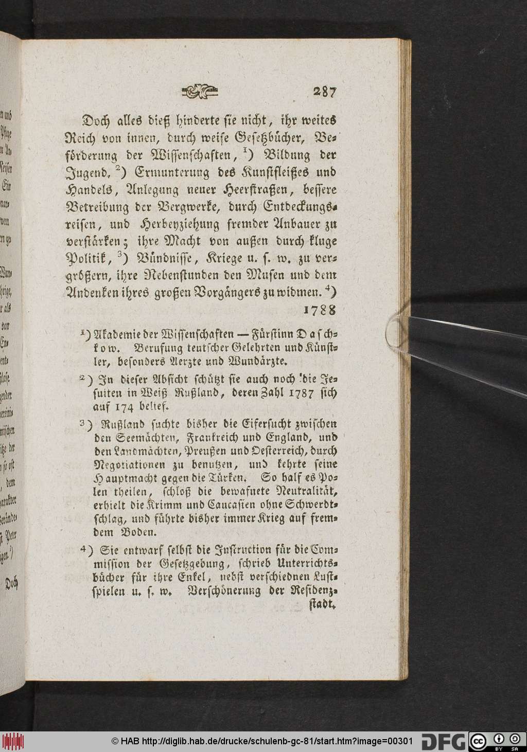 http://diglib.hab.de/drucke/schulenb-gc-81/00301.jpg