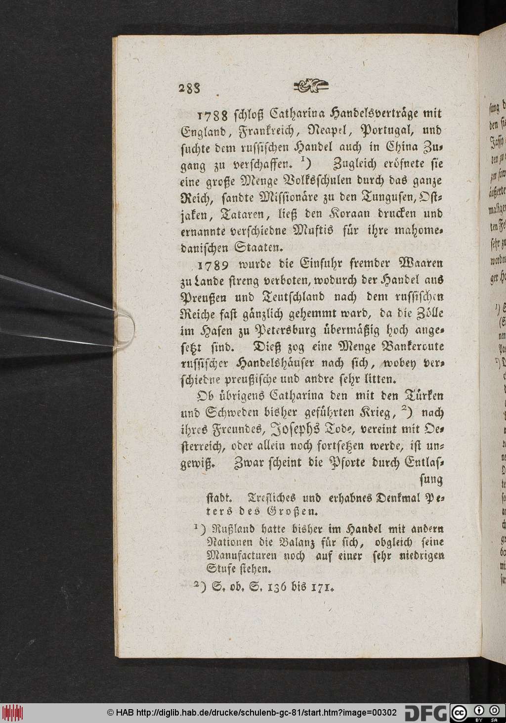 http://diglib.hab.de/drucke/schulenb-gc-81/00302.jpg