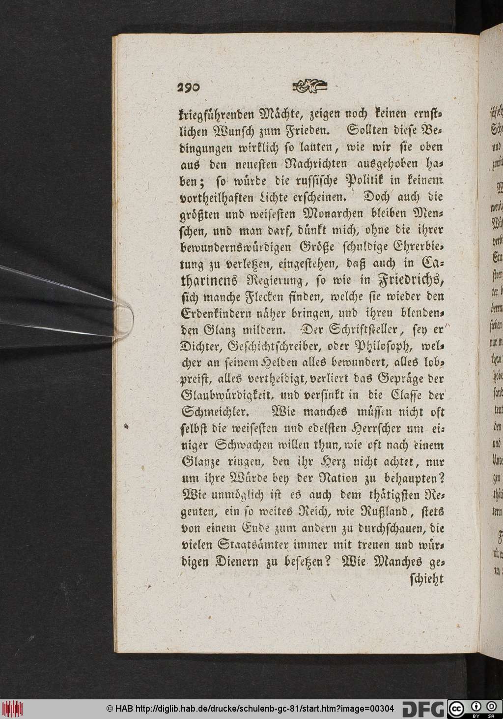 http://diglib.hab.de/drucke/schulenb-gc-81/00304.jpg