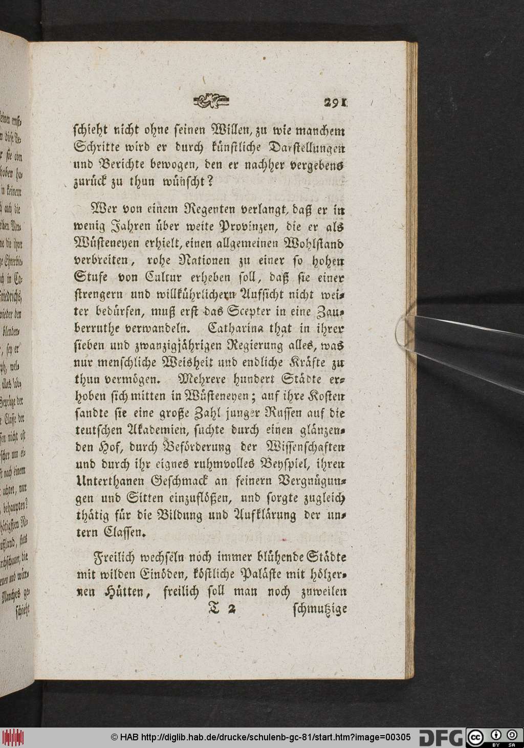 http://diglib.hab.de/drucke/schulenb-gc-81/00305.jpg