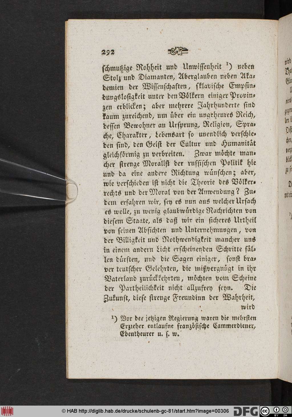 http://diglib.hab.de/drucke/schulenb-gc-81/00306.jpg