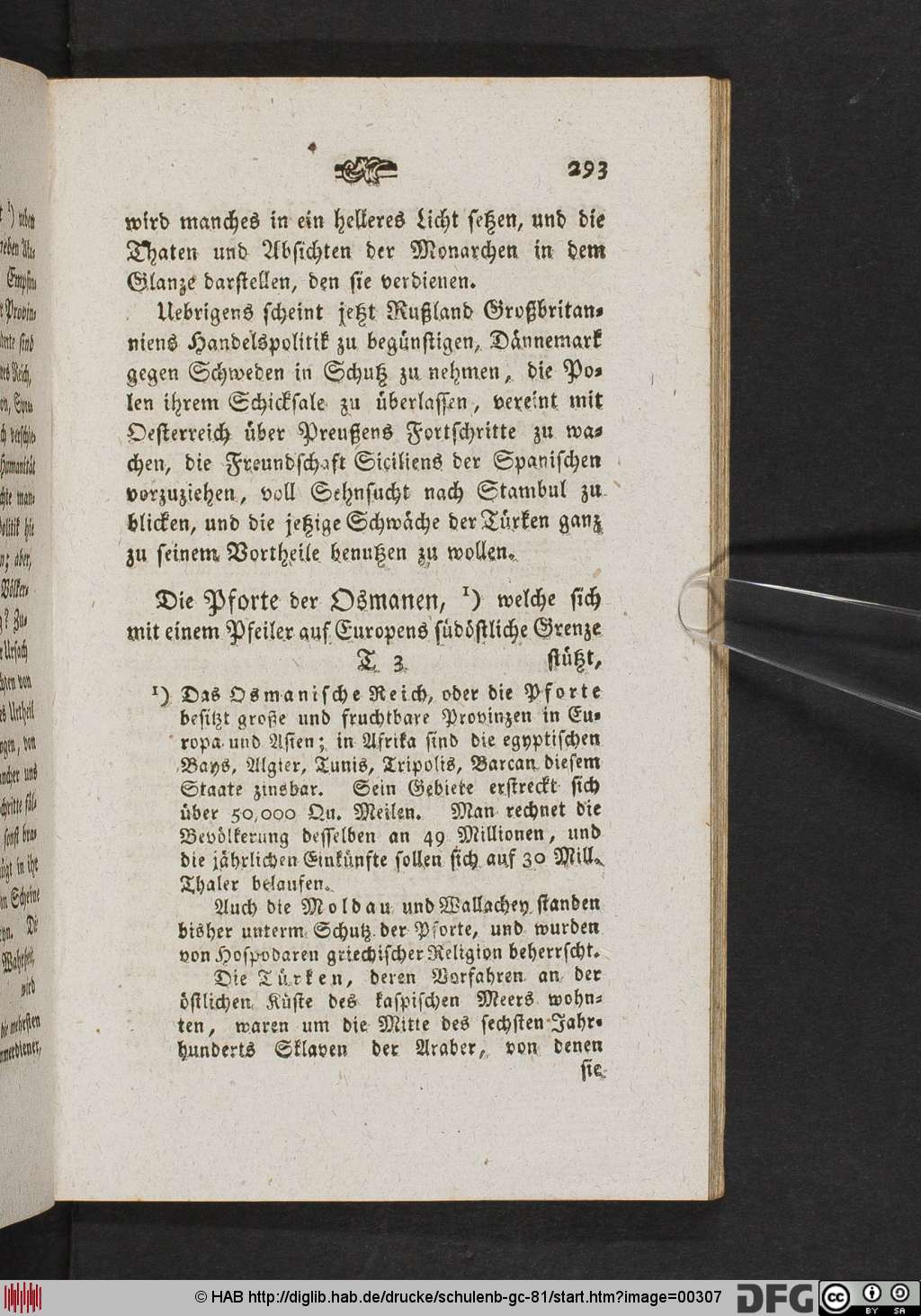 http://diglib.hab.de/drucke/schulenb-gc-81/00307.jpg