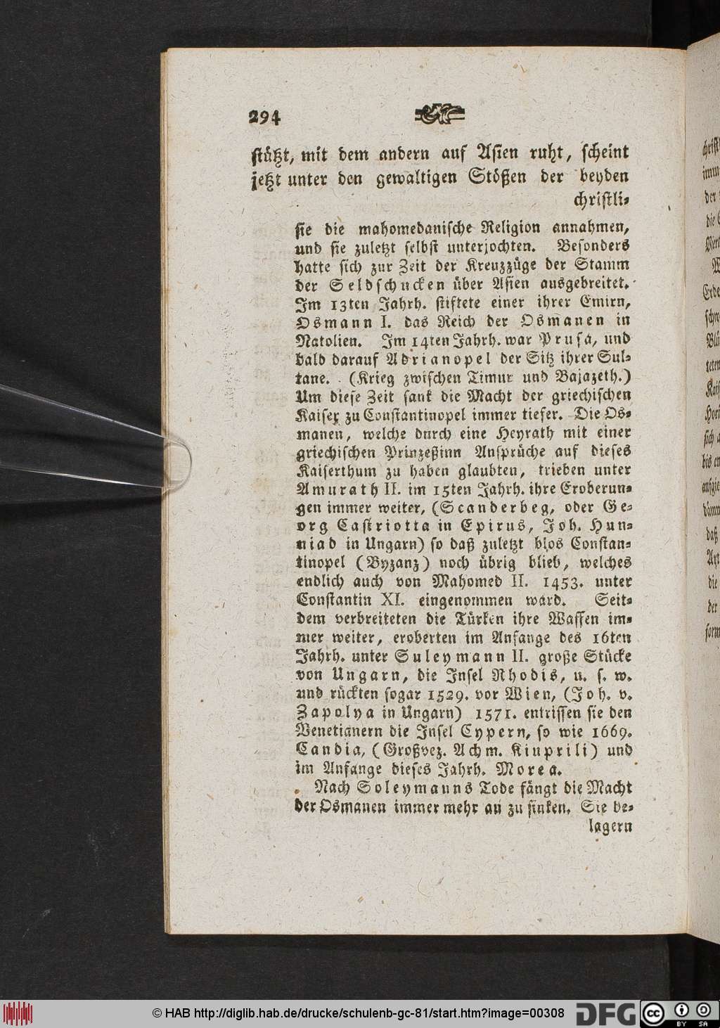 http://diglib.hab.de/drucke/schulenb-gc-81/00308.jpg