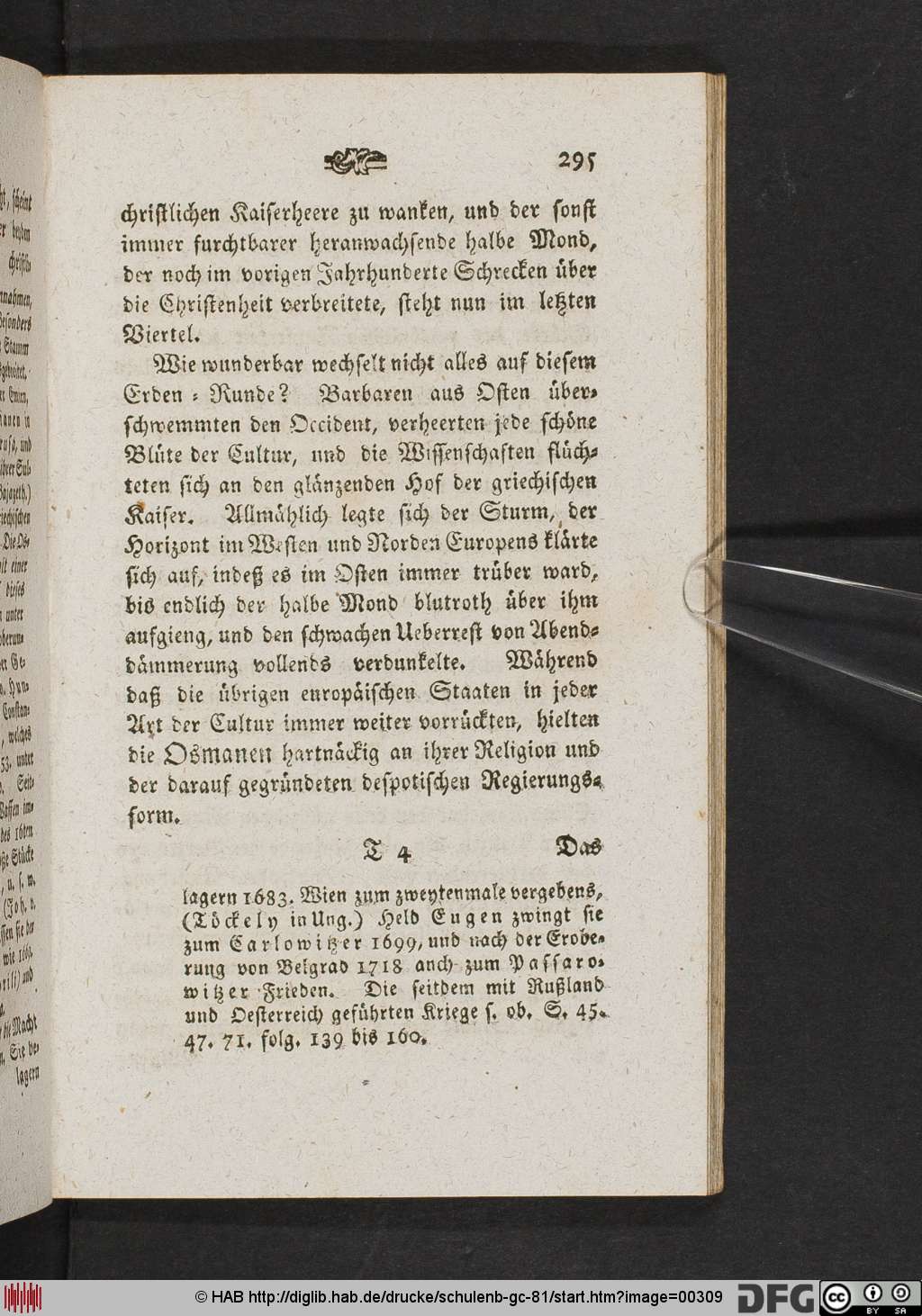 http://diglib.hab.de/drucke/schulenb-gc-81/00309.jpg