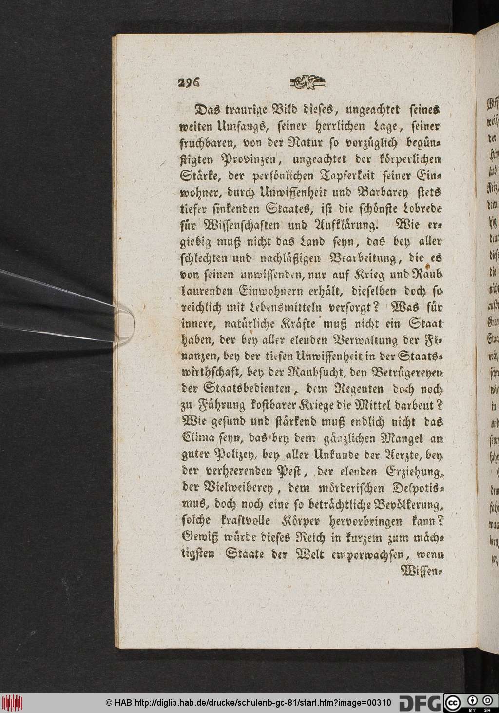 http://diglib.hab.de/drucke/schulenb-gc-81/00310.jpg