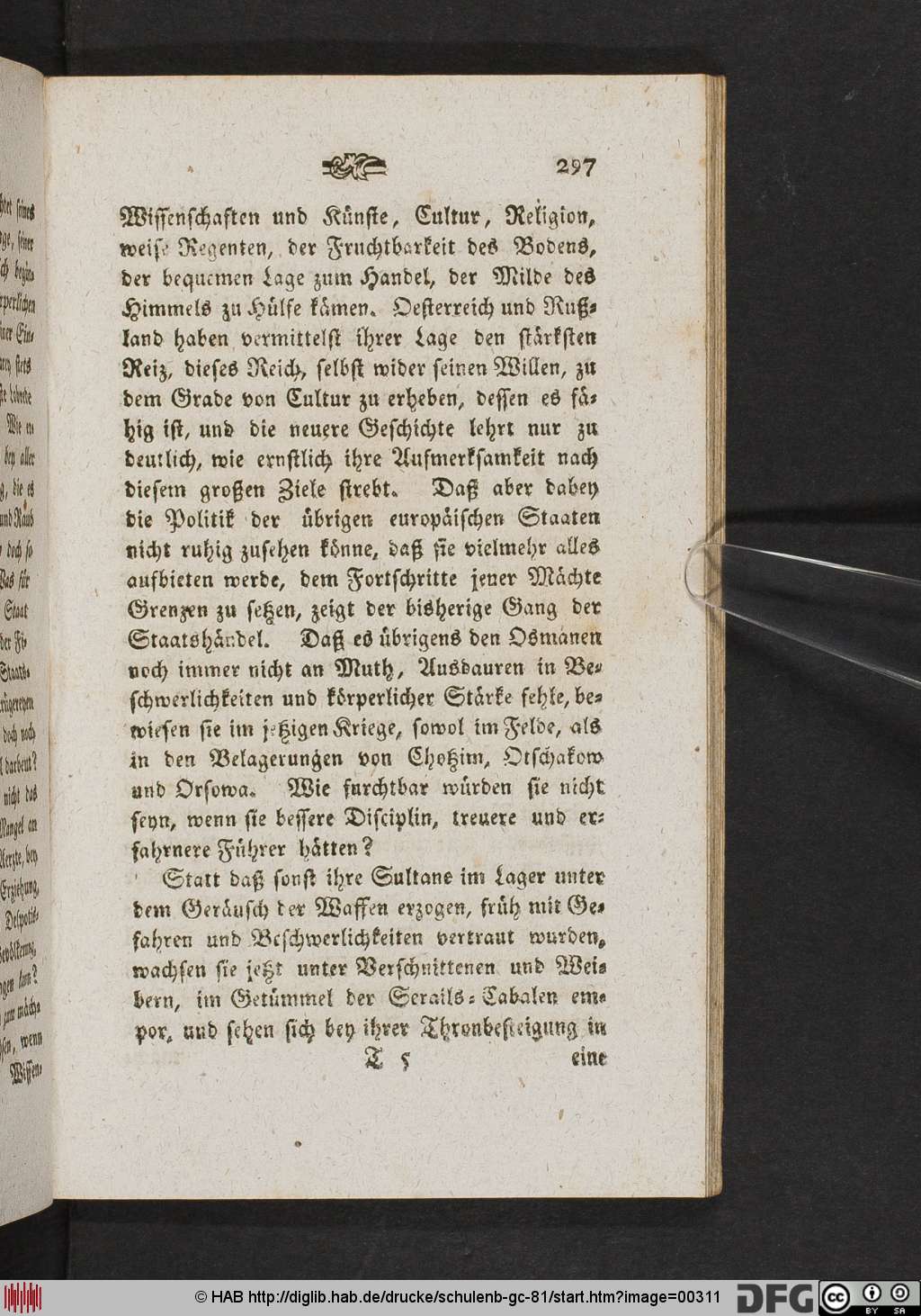 http://diglib.hab.de/drucke/schulenb-gc-81/00311.jpg
