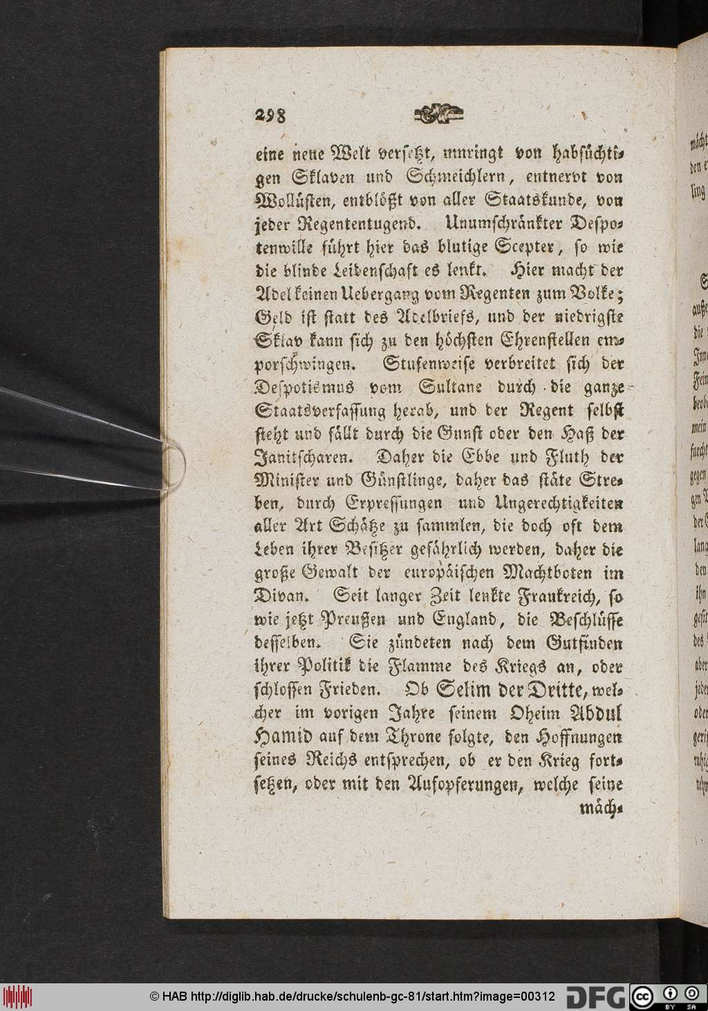 http://diglib.hab.de/drucke/schulenb-gc-81/00312.jpg