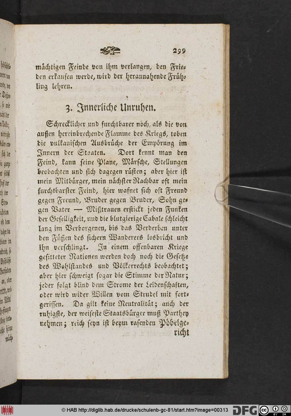 http://diglib.hab.de/drucke/schulenb-gc-81/00313.jpg