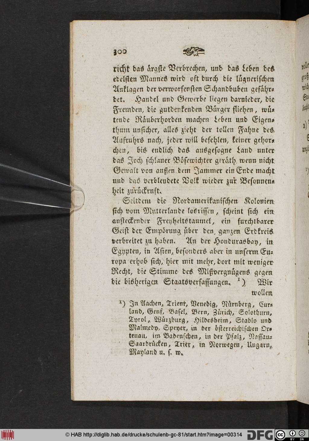 http://diglib.hab.de/drucke/schulenb-gc-81/00314.jpg