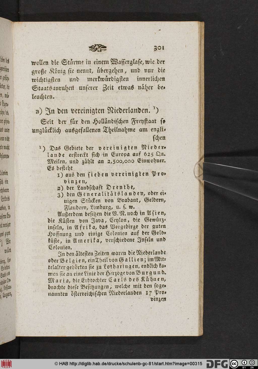 http://diglib.hab.de/drucke/schulenb-gc-81/00315.jpg