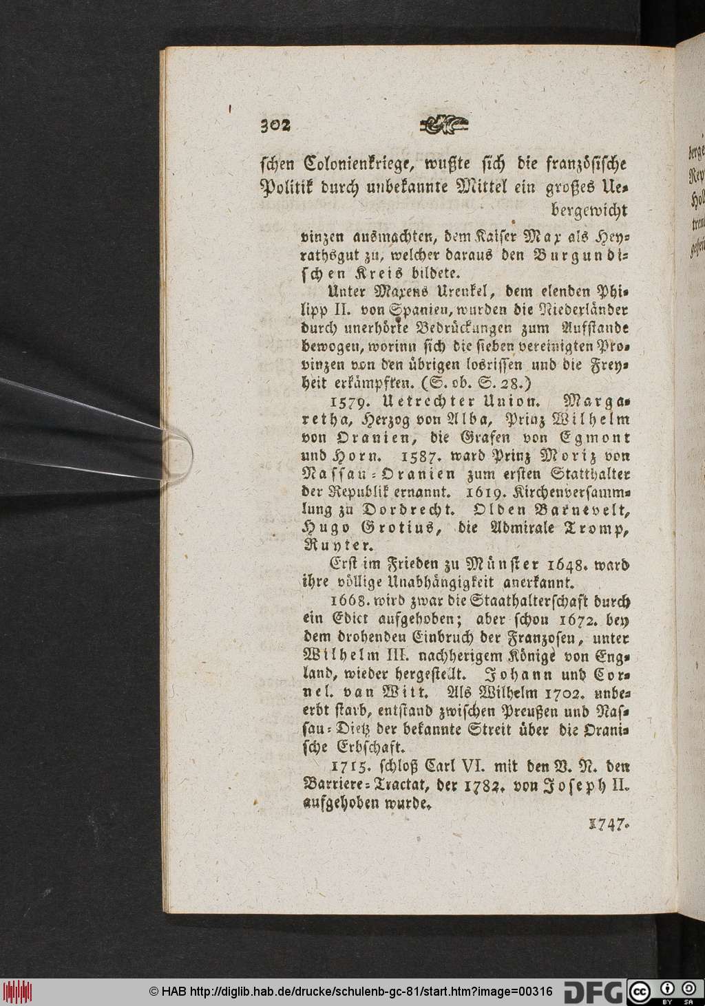 http://diglib.hab.de/drucke/schulenb-gc-81/00316.jpg