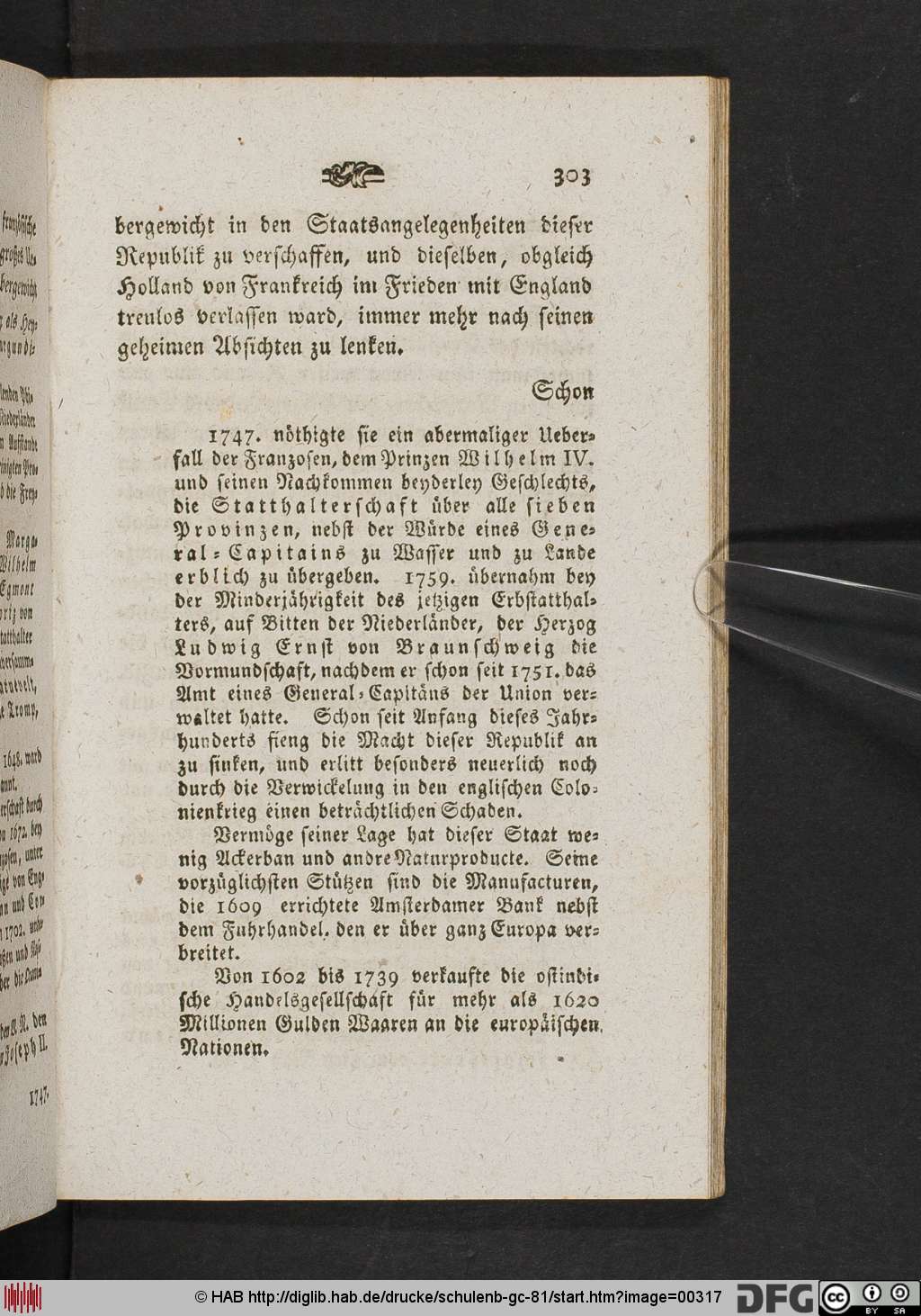http://diglib.hab.de/drucke/schulenb-gc-81/00317.jpg