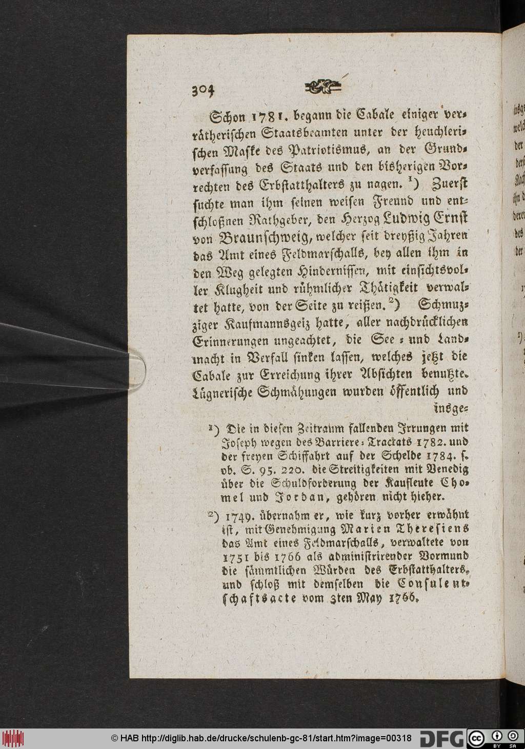 http://diglib.hab.de/drucke/schulenb-gc-81/00318.jpg