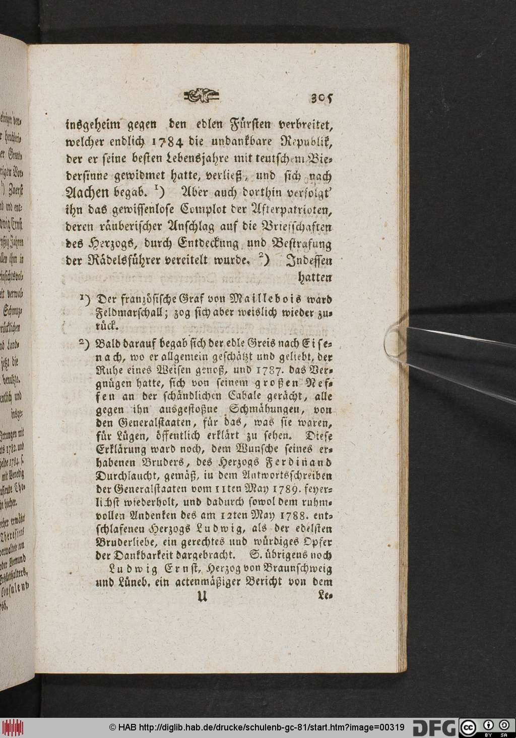http://diglib.hab.de/drucke/schulenb-gc-81/00319.jpg