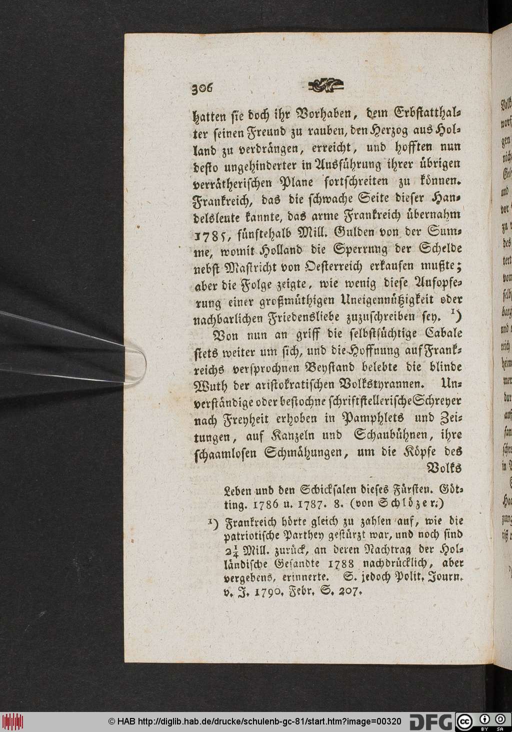 http://diglib.hab.de/drucke/schulenb-gc-81/00320.jpg