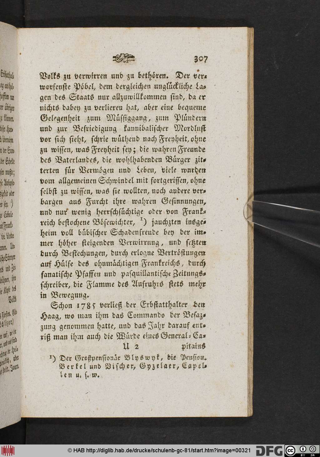 http://diglib.hab.de/drucke/schulenb-gc-81/00321.jpg