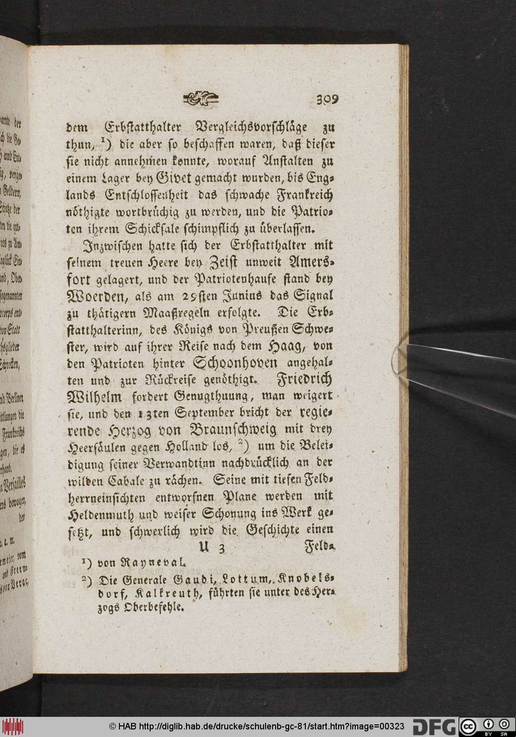 http://diglib.hab.de/drucke/schulenb-gc-81/00323.jpg