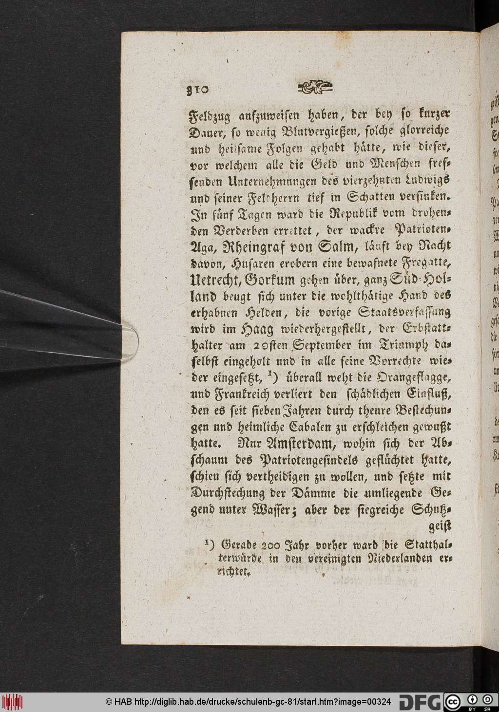 http://diglib.hab.de/drucke/schulenb-gc-81/00324.jpg