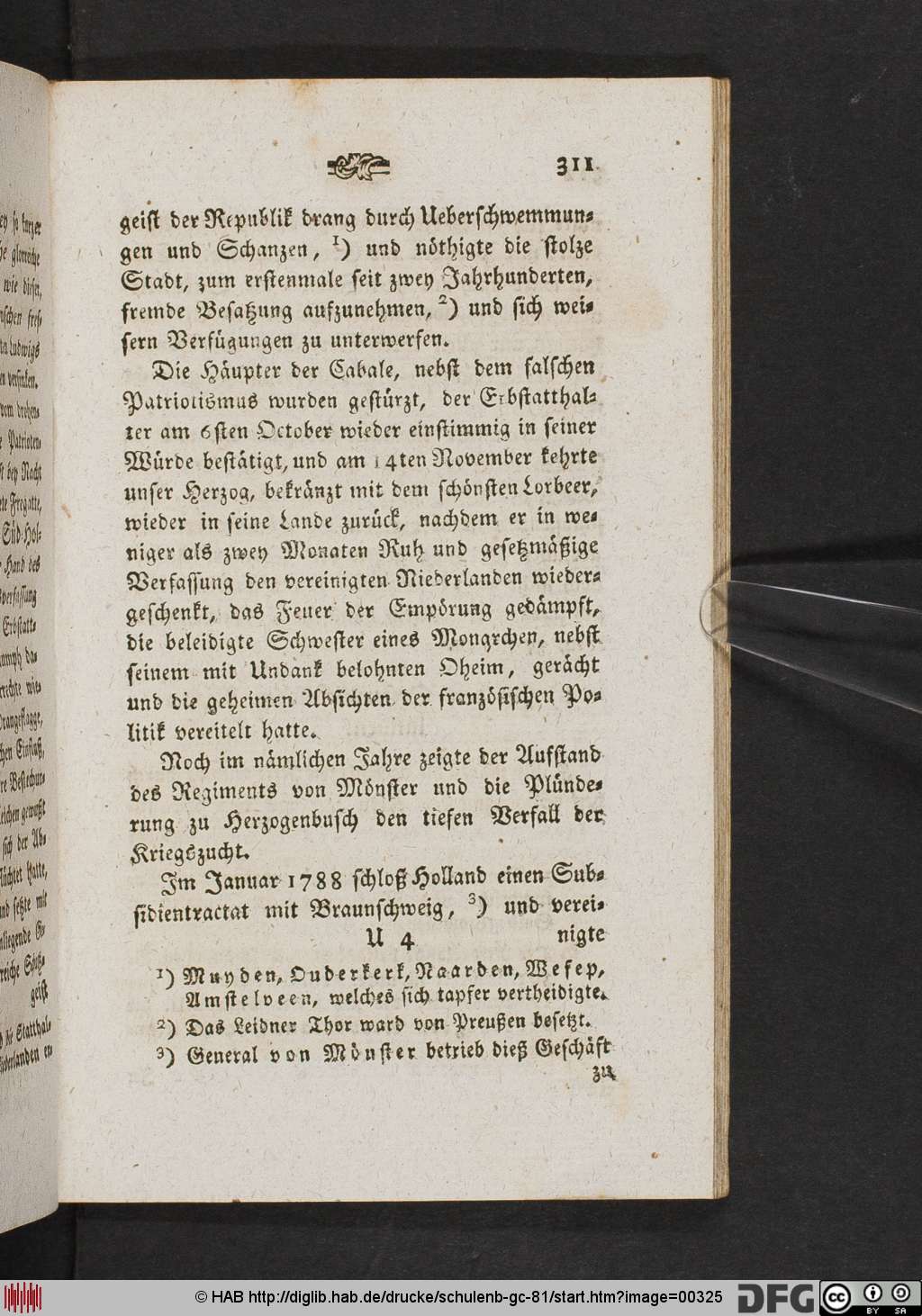 http://diglib.hab.de/drucke/schulenb-gc-81/00325.jpg