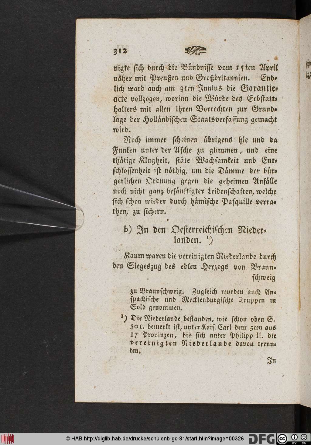 http://diglib.hab.de/drucke/schulenb-gc-81/00326.jpg