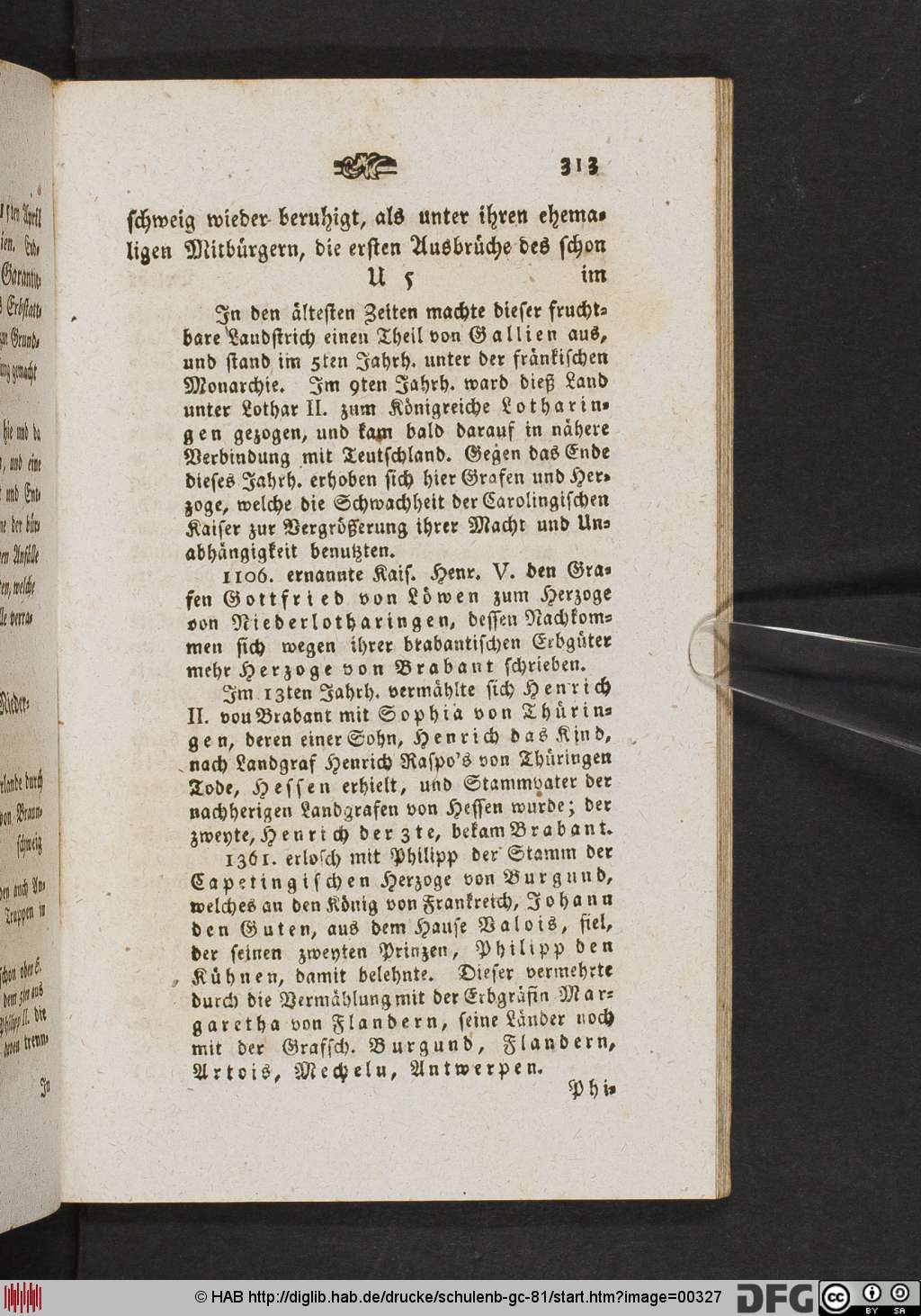 http://diglib.hab.de/drucke/schulenb-gc-81/00327.jpg