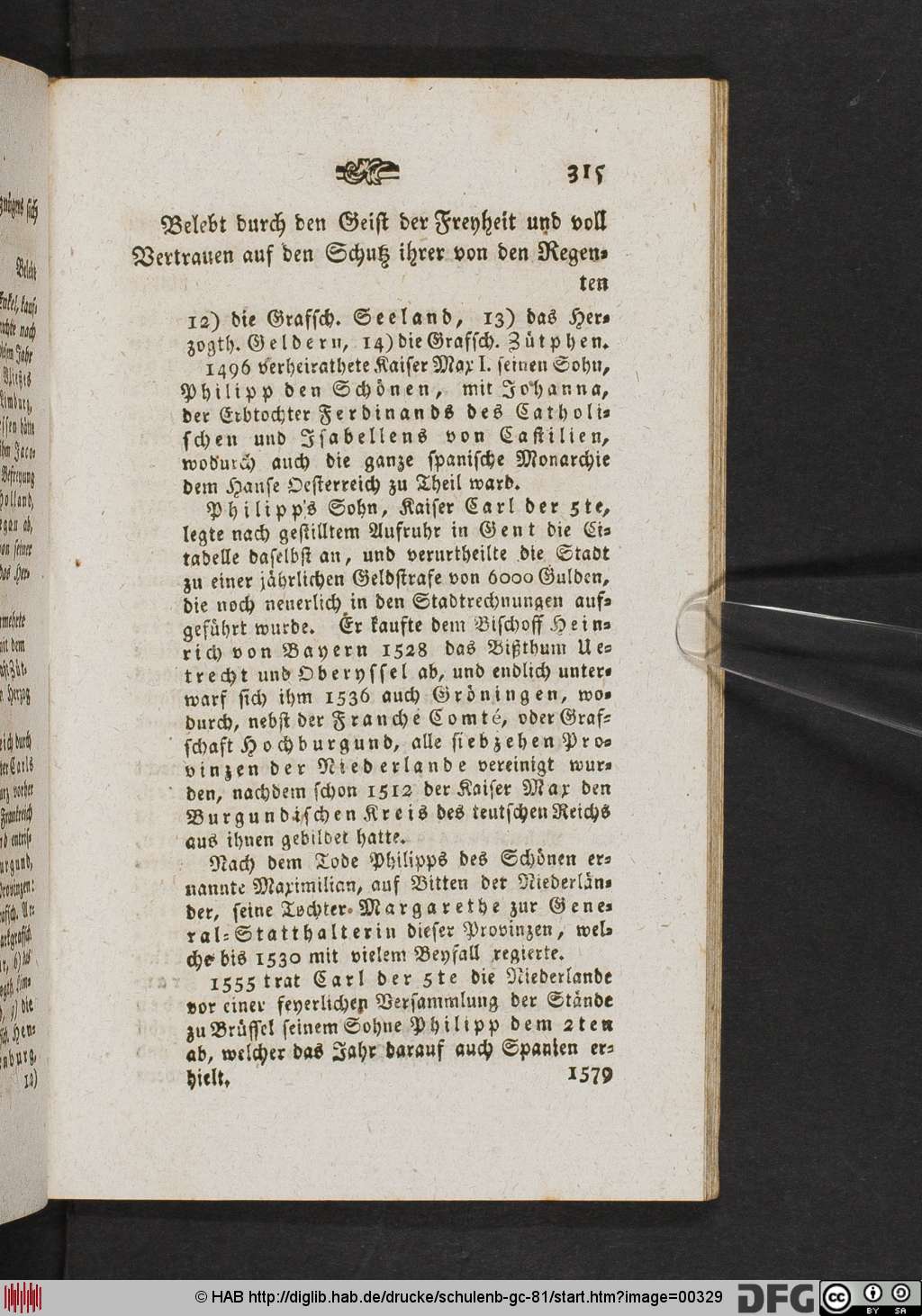 http://diglib.hab.de/drucke/schulenb-gc-81/00329.jpg