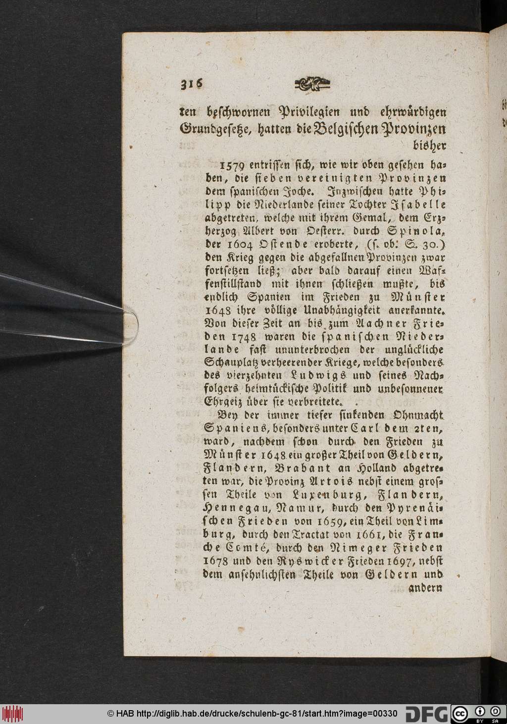 http://diglib.hab.de/drucke/schulenb-gc-81/00330.jpg