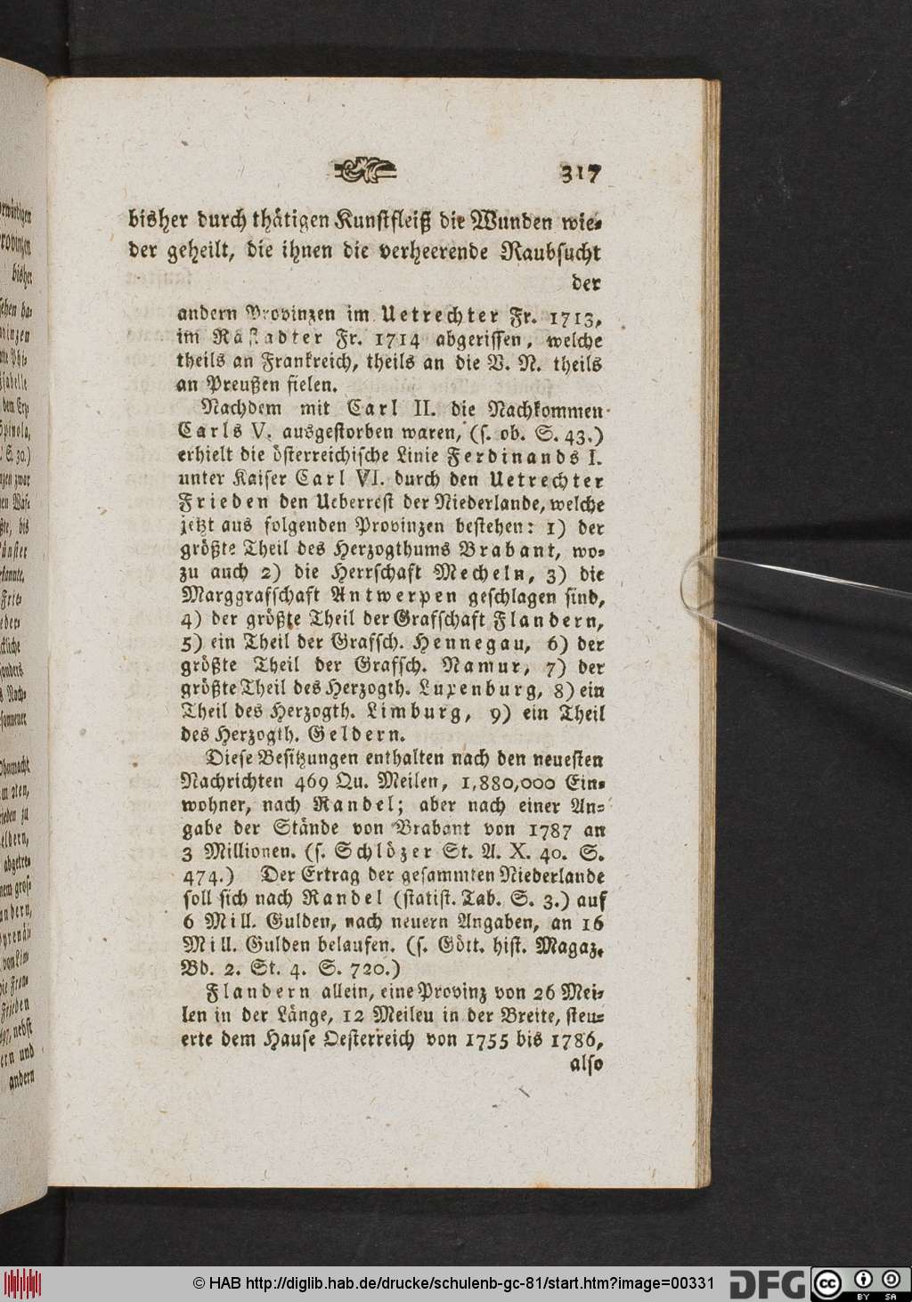 http://diglib.hab.de/drucke/schulenb-gc-81/00331.jpg