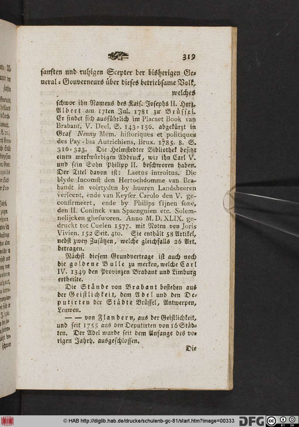 http://diglib.hab.de/drucke/schulenb-gc-81/00333.jpg