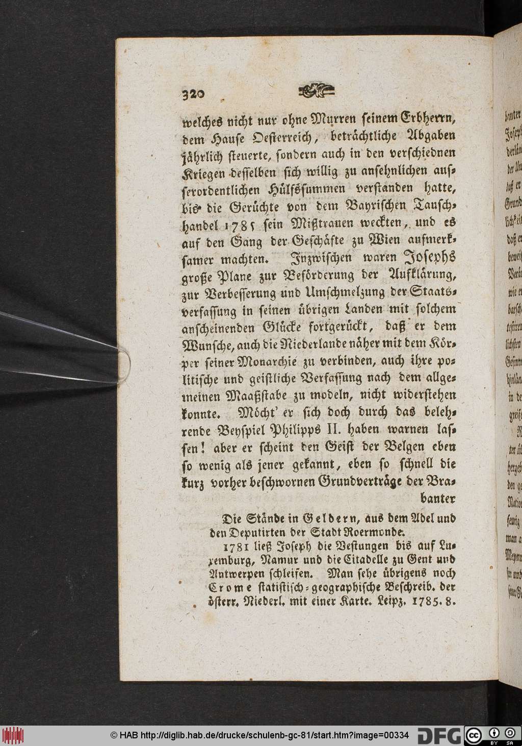 http://diglib.hab.de/drucke/schulenb-gc-81/00334.jpg