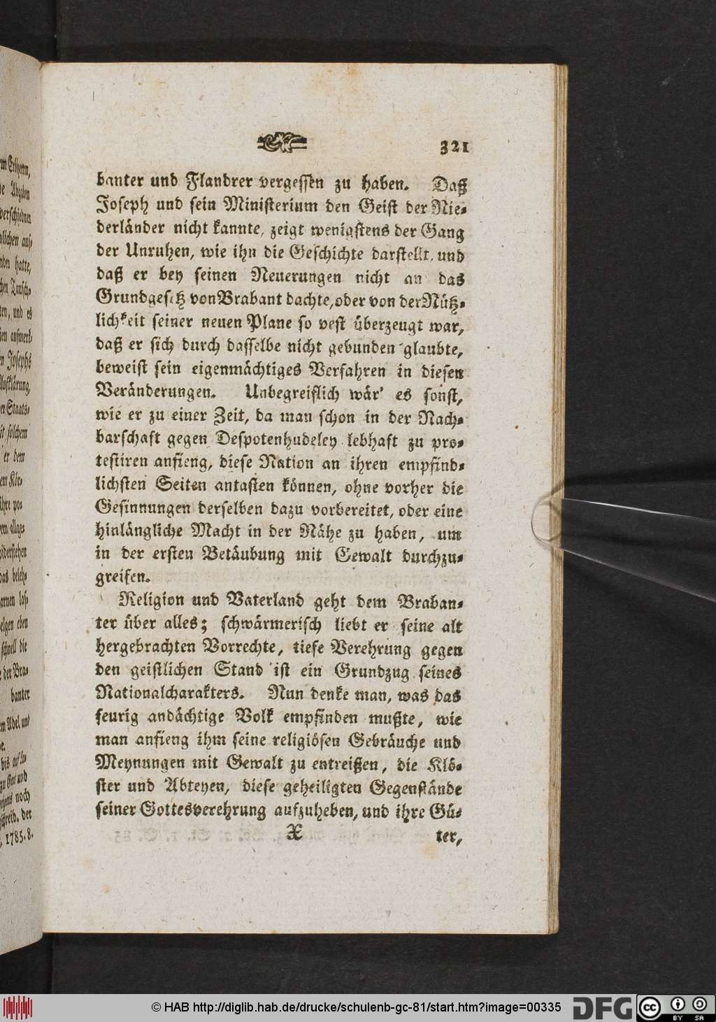 http://diglib.hab.de/drucke/schulenb-gc-81/00335.jpg
