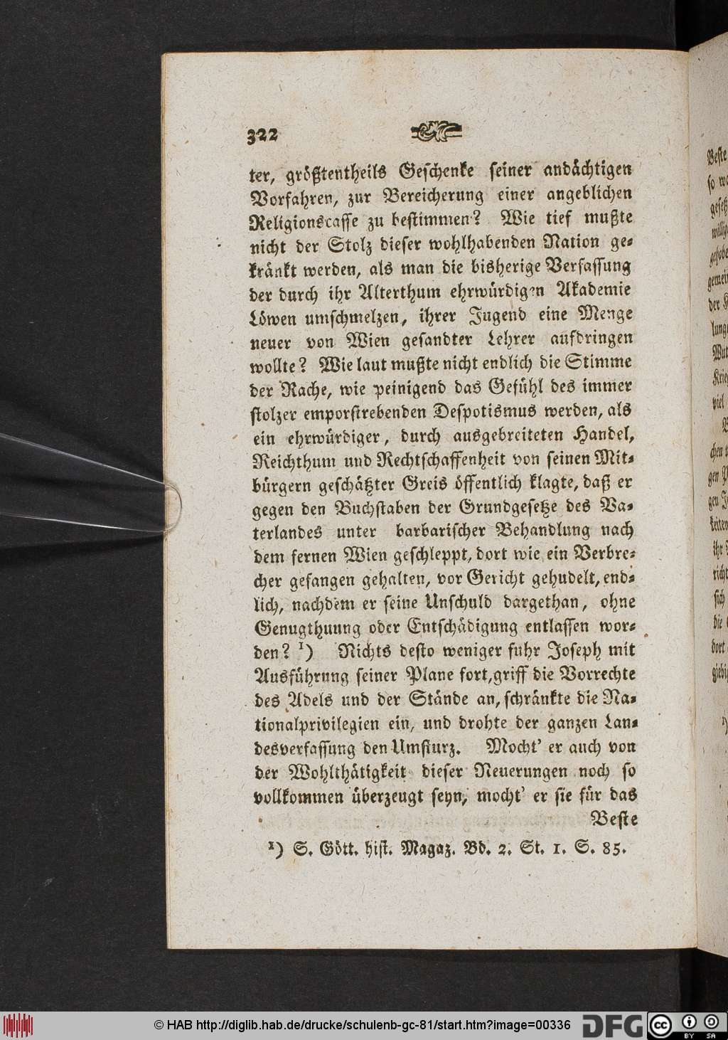 http://diglib.hab.de/drucke/schulenb-gc-81/00336.jpg