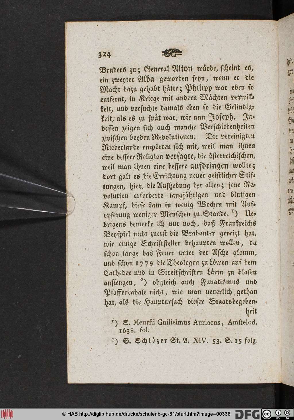 http://diglib.hab.de/drucke/schulenb-gc-81/00338.jpg
