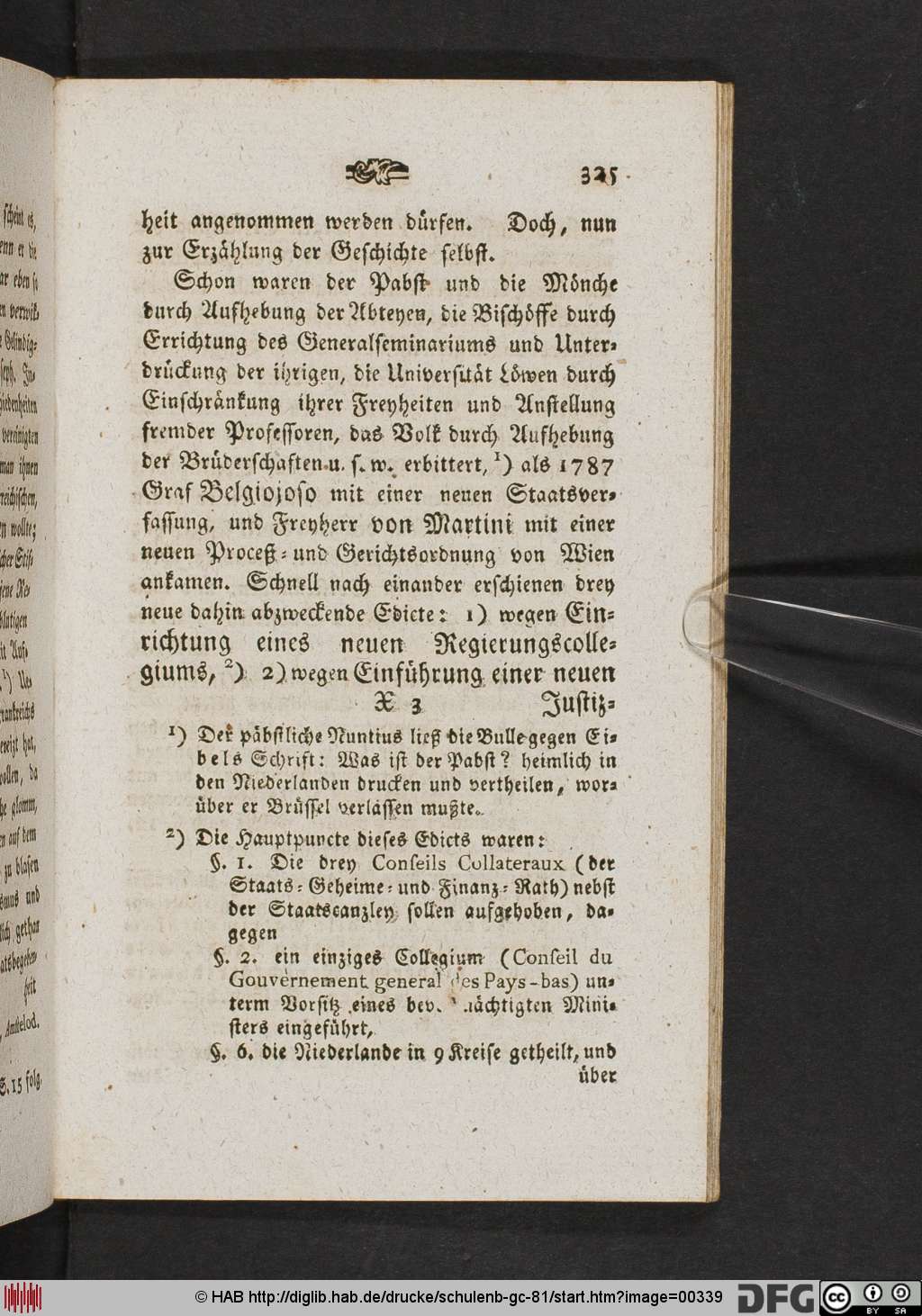 http://diglib.hab.de/drucke/schulenb-gc-81/00339.jpg